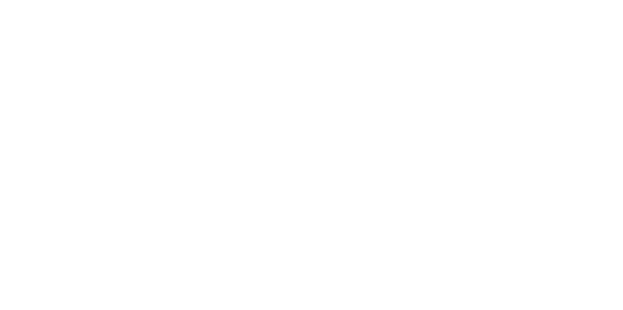 Goddess Club